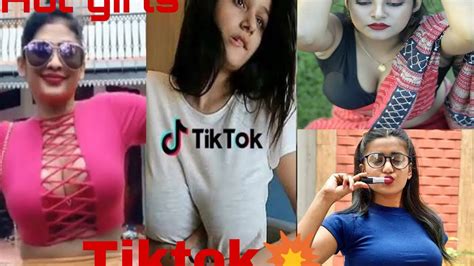 tok tok porn|Tiktok Porn Videos 